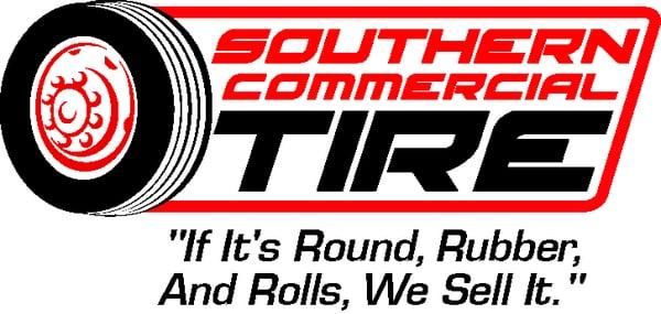 Southern Commercial Tire