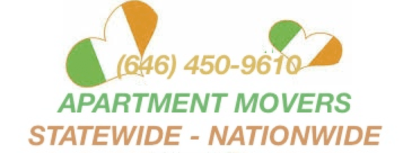 Apartment Movers