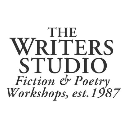 The Writers Studio