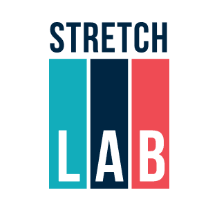 StretchLab