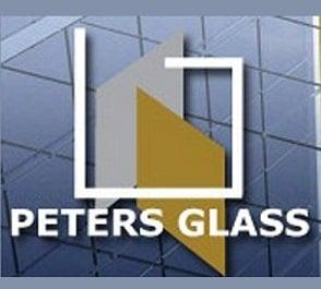 Peters Glass and Screen Service Romeo Michigan