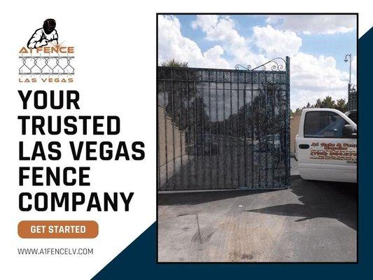 1_A1 Fence LV_Your Trusted Las Vegas Fence Company.jpg