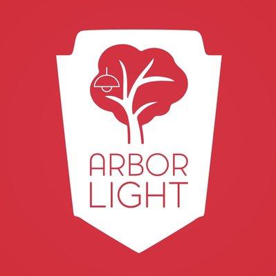 Arbor Light