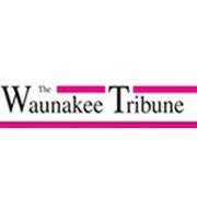 Waunakee Tribune