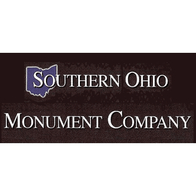 Southern Ohio Monument