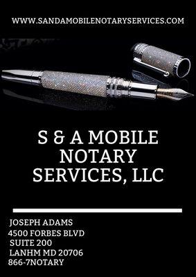 866-7-NOTARY