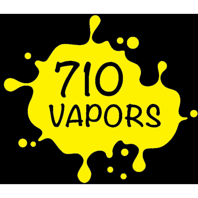 710 Vapors