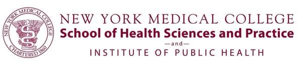 School of Health Sciences and Practice: MPH, SLP, DPT, DrPH, and certificates