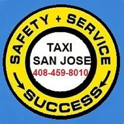 TAXI SAN JOSE