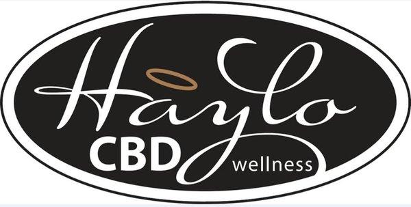 Frisco CBD Company