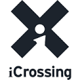 iCrossing