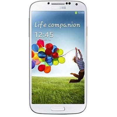 http://www.samsung.com/global/microsite/galaxys4/