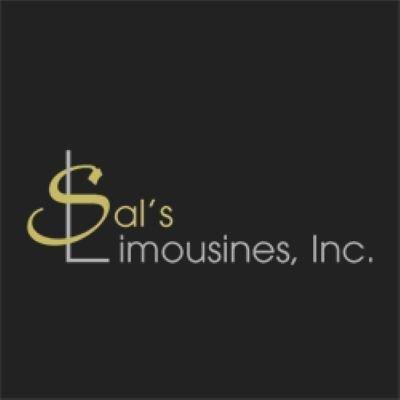 Sal's Limousines