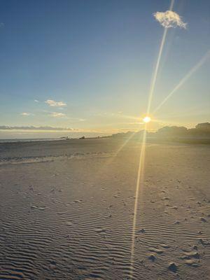 Town of Topsail Beach