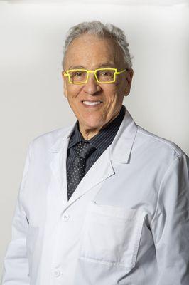 Dr. Wayne Maltz