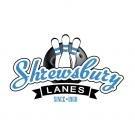 Shrewsbury Lanes