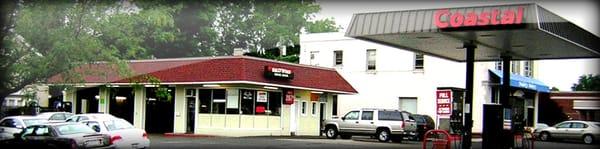 Auto Repair in Rochester, NY.