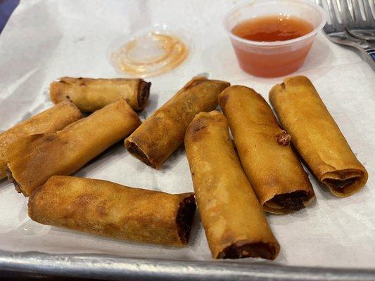 Lumpia