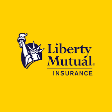 Liberty Mutual Group