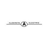 Alderete Electric Service Corporation