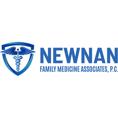 Newnan Logo