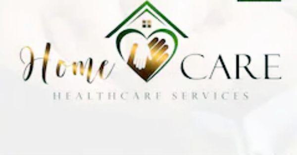 Edgewood Home Care