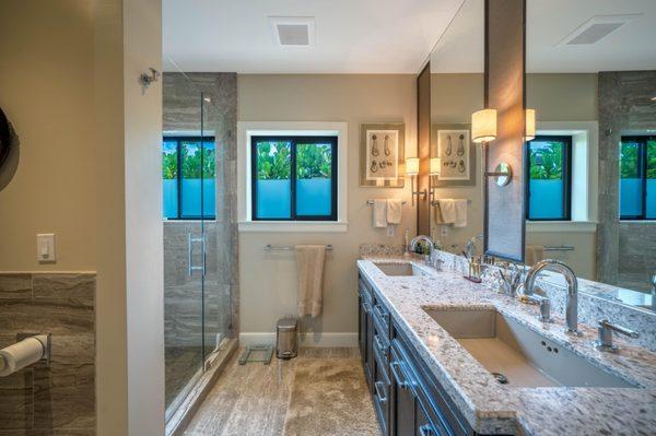 Kitchen and Bathroom Remodeling Boca Raton Florida Designer Homes Construction Serving Palm Beach County