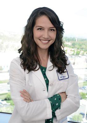 Lauren Rubal, MD, FACOG