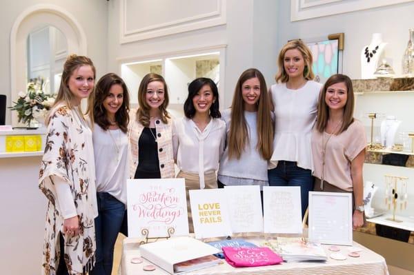 Kendra Scott