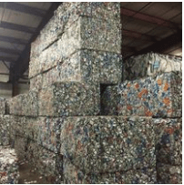 Clearview Recycling