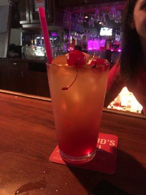 Mai tai