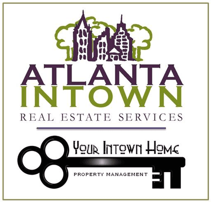 Your Intown Home Property Management