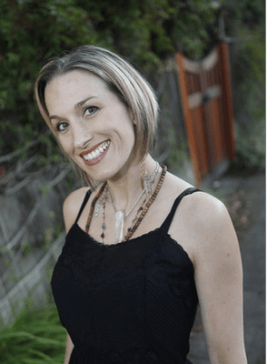 Jennifer Little Acupuncture & Wellness