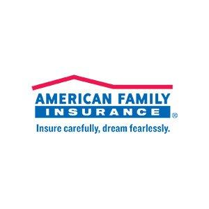 Kyle Hoium Agency - American Family Insurance