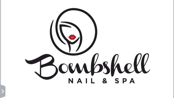 Bombshell Nail & Spa