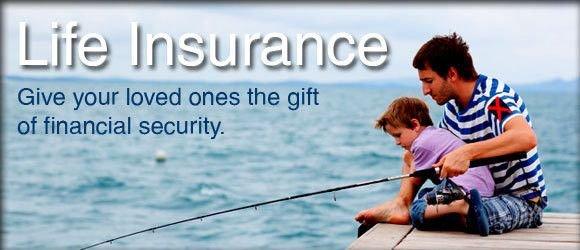 Cape Life Insurance