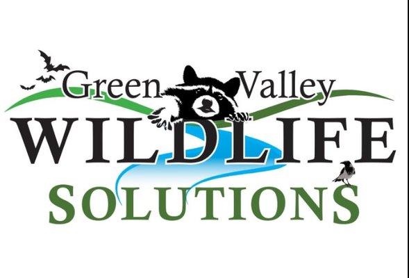 Green Valley Wildlife Solutions