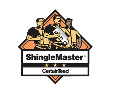 PRO SHINGLE 901-258-6503