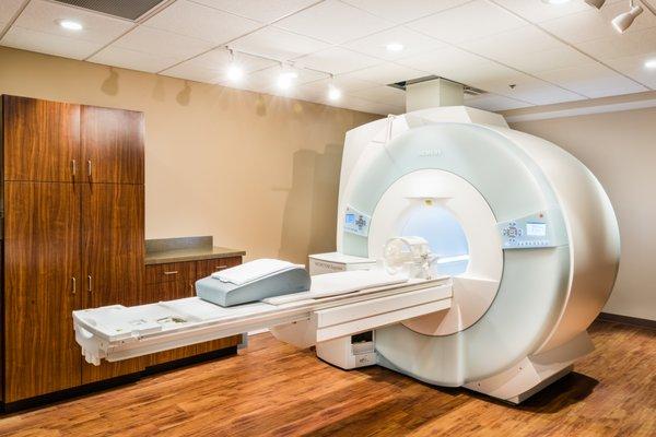 Marietta MRI