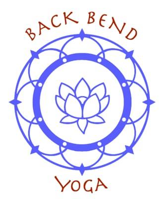 Back Bend Yoga-- fun, accessible and community oriented classes for all levels