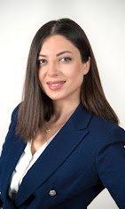 Immigration Attorney Hasmik Vardanyan