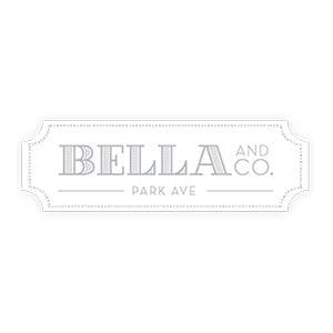 Bella and Co - Weddings and Events