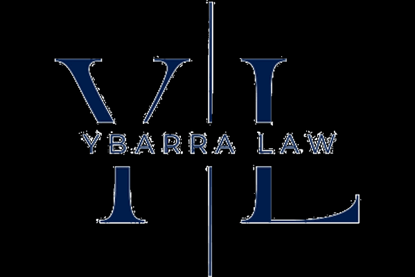 Ybarra Law Firm PLLC