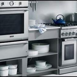 Avery Appliance Repair