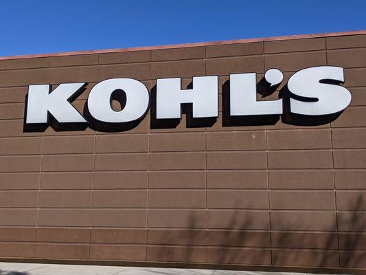 Kohl's