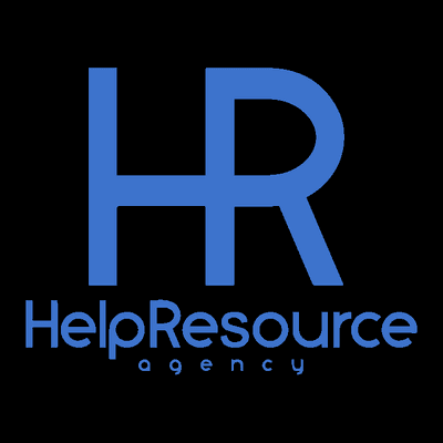 HelpResource Agency