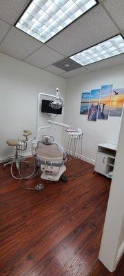 Avah Dental