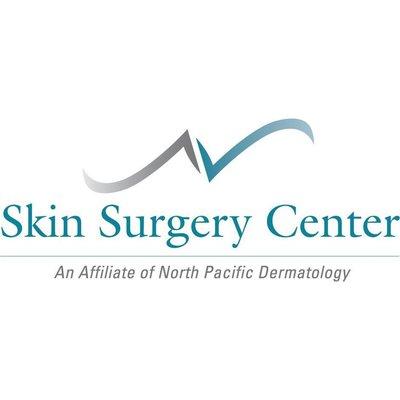 Experience excellence in skin cancer treatment at Skin Surgery Center in Bellevue, WA. With a focus on patient care and cutti...