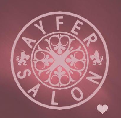 Ayfer Salon