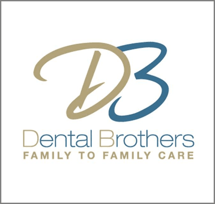 Dental Brothers of Phoenix